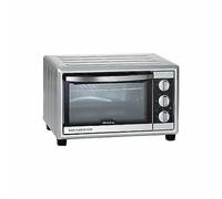 Ariete Bon Cuisine 300 Horno Eléctrico 1500 W 30 L