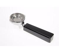 Ariete - Brazo portafiltro para máquina de café Kimbo 1364