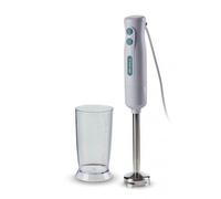 Ariete Breakfast 601 Licuadora A Buceo