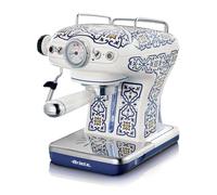 Ariete 1389/1C Manual Máquina espresso 0,9 L