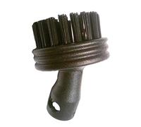 Ariete Cepillo Grande Escoba Vapor Steam Mop 10 IN 1 4164 4169 4174 4175