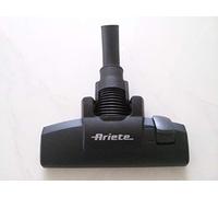 Ariete Cepillo Tubo Montaje Ruedas Aspiradora Escoba Handy Force 2761 2761/1