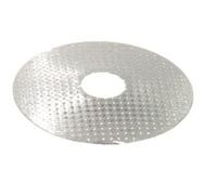 Ariete Ducha Filtro Café Florence elisir Cremissimo Roma Hollywood Best Cafe