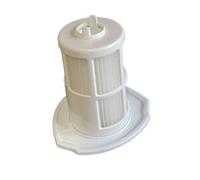 - Ariete - Filtro Hepa con soporte para escobas eléctricas 2772 y 2769 EVO 2.0 Evolution Cyclonic