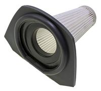 ARIETE Filtro HEPA para aspiradora escoba Evo 2 en 1 Cordless 2774 2765 Evolution