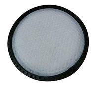 Ariete Filtro Rodondo Escoba Aspiradora Ciclónico EVO Evolution 2 IN 1 2764