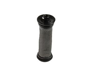Ariete Filtro Tejido Tazón Escoba 22V Litio Digital 2722 2723 2724 2757 2758