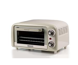 Ariete forno 10 litri beige