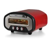Ariete Forno Pizza Elettrico 3901 "Da Gennaro" 2200w