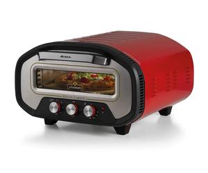 Ariete Forno Pizza Elettrico 3901 "Da Gennaro" 2200w