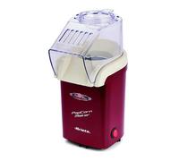 Ariete Funny Time 2955 Palomitero 1180W