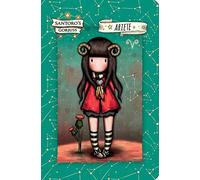 Ariete. Gorjuss. Ediz. a colori (Malìa-Gorjuss)