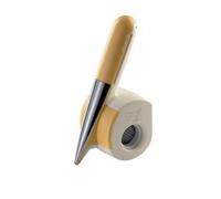 Ariete Grat Rallador Eléctrico Impermeable