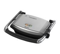 Ariete Parrilla Grill 1000W