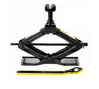 Ariete Hidráulico Gato con herramienta a bordo for coche, Qianjin, manivela superior, neumático de, hidráulico especial Horizontal