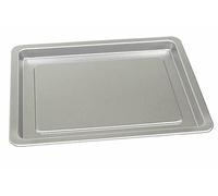 Ariete Hornear Bandeja Placa de Goteo 319x254.5 MM Horno Vintage 18L 979 0979