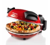 Ariete horno de pizza