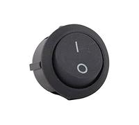 Ariete KDC-A05-A ON Off Aspirador Escoba Handy Force 2759 2761