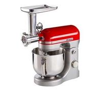 Accesorio Para Picadora De Carne Y Molinillo De Pasta ARIETE 4079