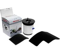 Ariete - Kit de filtros Hepa
