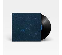 Ariete - la Notte (2023) LP Vinilo Pre Order
