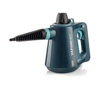 Ariete Limpiador A Vapor VAPORI JET 4137 03 Azul