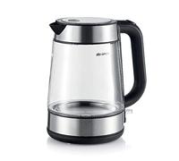 ARIETE 2874 Hervidora, Metálico