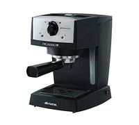 ARIETE M/CAFFE PICASSO CIALDISSIMA 1366 portafiltro ADDIZIONALE X cialde ESE