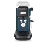 Ariete Máquina De Café Espresso 11 Blanca Nieve