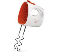 Ariete Mixy Easy 1541 Batidora Amasadora 250W