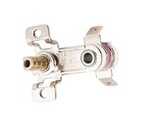 Ariete Mizushi Termostato YS-T198 horno 860 861 862 863 865 870 875 922 925 926