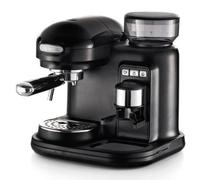 Ariete 1318/02 Semi-automática Máquina espresso 0,8 L