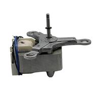 Ariete Motor 6025 240V 25W Freidora Aire Airy Fryer Dual 4623 Kenwood HFM75