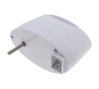 Ariete Motor Motorreductor Brazo Batidor Heladera Gran Helado 693 0693