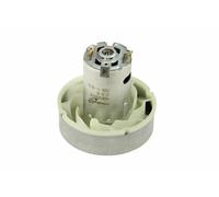 Ariete Motor YDBR5455517L escoba aspiradora Digital 22V 2707 2722 2756 2757