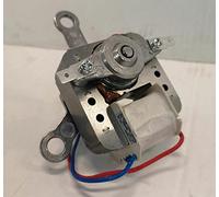 Ariete Motor YJ61/200 220V Freidora Airy Fryer Digital XXL 4609 4616 4618