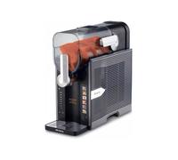 Ariete MySlush & IceCream 0655/00 00C065500AR0