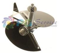 Ariete Paleta Cuchilla para Pasapurés Passì 261 0261