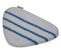 Ariete - Paño triangular para escoba Steam Mop 10 en 1, 4164