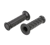 Ariete Par de puños Flash de Agarre para Scooter - Carretera