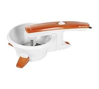 - Ariete - Passì - Pasapurés eléctrico. Color: naranja