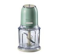Ariete 438/04 PICADORA VINTAGE VERDE