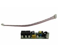 Ariete Placa PCB Cable 6 Pines freidora Aire Airy XXL 4616 Digital 4618 ¡Nota!