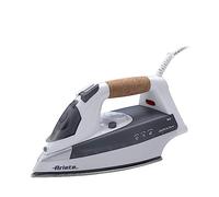Ariete Plancha 6232 con suela de aluminio 2200 W