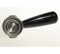 Ariete - Portafiltros de repuesto para cafeteras Kimbo, Konsuelo y Retro modelos 1325, 1331, 1332 y 1333
