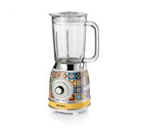 Ariete Positano 0583/0P Batidora De Pie 1,5 Litros Azul