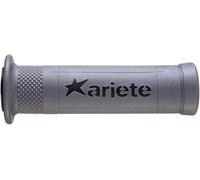 Ariete Puños Carretera Road 120MM Universale Moto Scooter Ariram