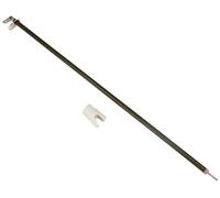 Ariete Resistencia Superior 973 0973 350 W Bon Cuisine 210 21LT 34 cm 340 mm