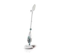 Ariete Steam Mop 4164 Limpiador a Vapor 1500W