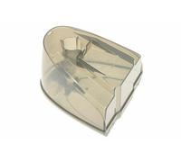 ARIETE Tanque Tanque Agua para Plancha 5578 STIROMATIC INSTANT PRO